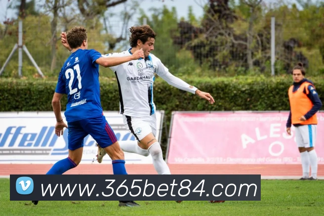 365betAPP 体育赛事宣传图